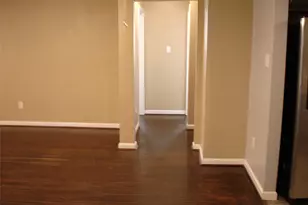1134 Hahlo St, Houston, TX 77020 - Photo 10