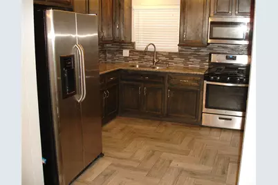 1134 Hahlo Street, Houston, TX 77020 - Photo 4