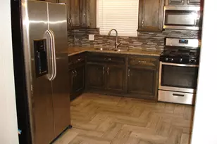 1134 Hahlo St, Houston, TX 77020 - Photo 4