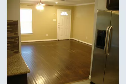 1134 Hahlo Street, Houston, TX 77020 - Photo 6