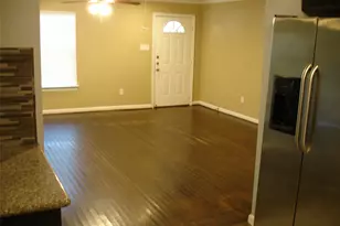 1134 Hahlo St, Houston, TX 77020 - Photo 6