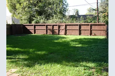 1134 Hahlo Street, Houston, TX 77020 - Photo 24