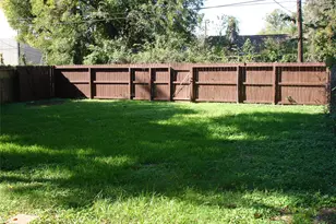 1134 Hahlo St, Houston, TX 77020 - Photo 24