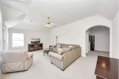 9922 Kershope Forest Court, Spring, TX 77379 - Photo 18