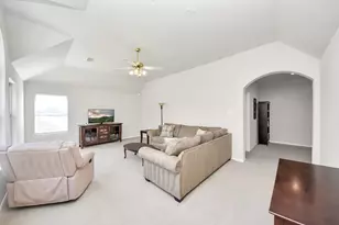 9922 Kershope Forest Ct, Spring, TX 77379 - Photo 18