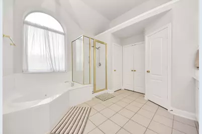 9922 Kershope Forest Court, Spring, TX 77379 - Photo 6