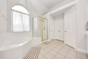 9922 Kershope Forest Ct, Spring, TX 77379 - Photo 6