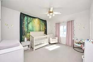 9922 Kershope Forest Ct, Spring, TX 77379 - Photo 20