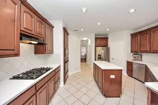 9922 Kershope Forest Ct, Spring, TX 77379 - Photo 14