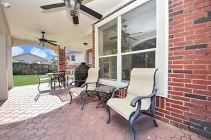 9922 Kershope Forest Ct, Spring, TX 77379 - Photo 24