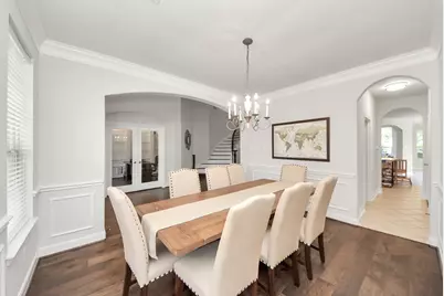 9922 Kershope Forest Court, Spring, TX 77379 - Photo 10