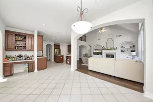 9922 Kershope Forest Ct, Spring, TX 77379 - Photo 16