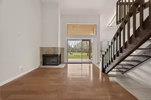 8483 Sands Point Dr, Houston, TX 77036 - Photo 1