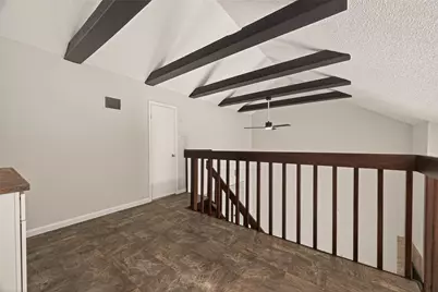 8483 Sands Point Drive, Houston, TX 77036 - Photo 18