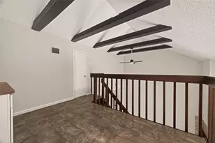 8483 Sands Point Dr, Houston, TX 77036 - Photo 18