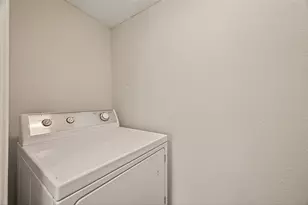 8483 Sands Point Dr, Houston, TX 77036 - Photo 8