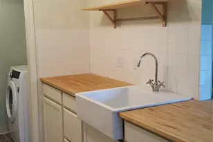 8483 Sands Point Dr, Houston, TX 77036 - Photo 6