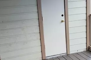 8483 Sands Point Dr, Houston, TX 77036 - Photo 18