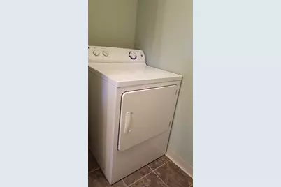 8483 Sands Point Drive, Houston, TX 77036 - Photo 14