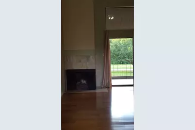 8483 Sands Point Drive, Houston, TX 77036 - Photo 2