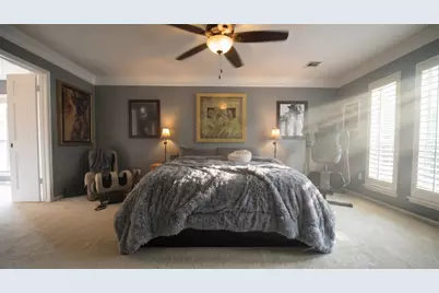 16214 Sir William Drive, Spring, TX 77379 - Photo 6