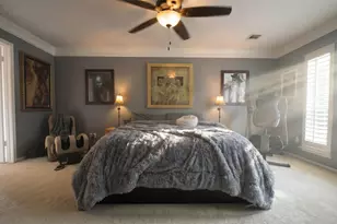 16214 Sir William Dr, Spring, TX 77379 - Photo 6