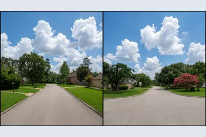 16214 Sir William Drive, Spring, TX 77379 - Photo 8