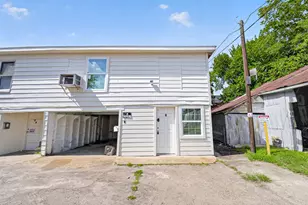 4901 Stimson St, Houston, TX 77023 - Photo 1