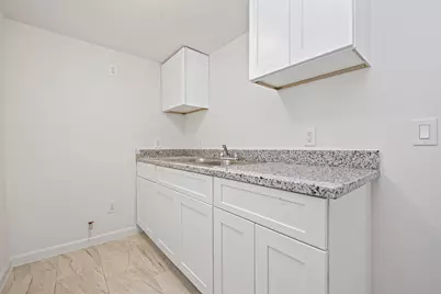 4901 Stimson Street #8, Houston, TX 77023 - Photo 10