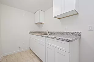 4901 Stimson St, Houston, TX 77023 - Photo 10