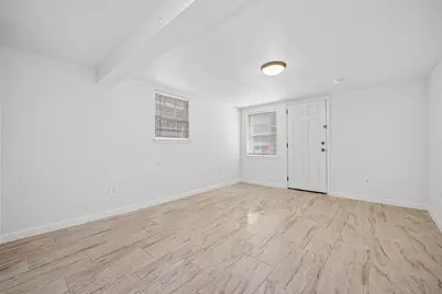4901 Stimson Street #8, Houston, TX 77023 - Photo 8