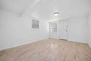 4901 Stimson St, Houston, TX 77023 - Photo 8