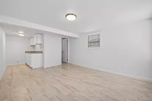 4901 Stimson St, Houston, TX 77023 - Photo 6
