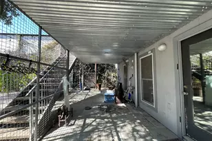 5911 Winsome Ln, Houston, TX 77057 - Photo 14