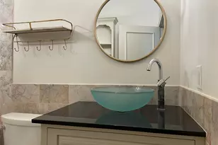 5911 Winsome Ln, Houston, TX 77057 - Photo 6