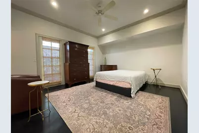 5911 Winsome Lane #B, Houston, TX 77057 - Photo 4