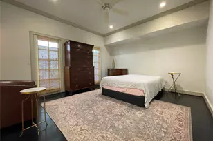 5911 Winsome Ln, Houston, TX 77057 - Photo 4