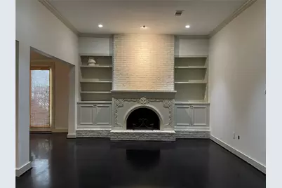 5911 Winsome Lane #B, Houston, TX 77057 - Photo 8