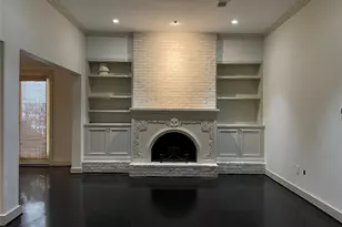 5911 Winsome Ln, Houston, TX 77057 - Photo 8