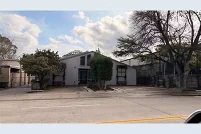 5911 Winsome Lane #B, Houston, TX 77057 - Photo 2