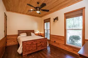 1955 Wingate Blvd, Brookeland, TX 75931 - Photo 16