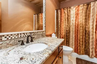 1955 Wingate Blvd, Brookeland, TX 75931 - Photo 22