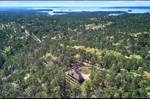 1955 Wingate Blvd, Brookeland, TX 75931 - Photo 28