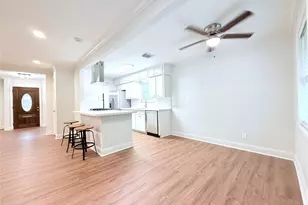 3319 Springrock Ln, Houston, TX 77080 - Photo 12