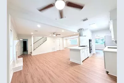 3319 Springrock Lane, Houston, TX 77080 - Photo 6