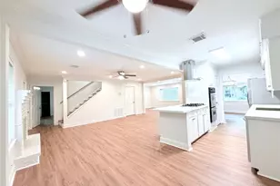 3319 Springrock Ln, Houston, TX 77080 - Photo 6