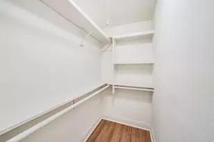 3319 Springrock Ln, Houston, TX 77080 - Photo 20