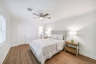 3319 Springrock Ln, Houston, TX 77080 - Photo 16