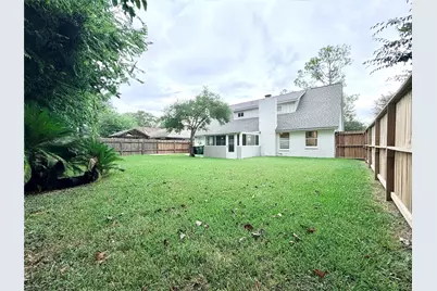 3319 Springrock Lane, Houston, TX 77080 - Photo 38