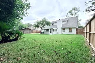 3319 Springrock Ln, Houston, TX 77080 - Photo 38